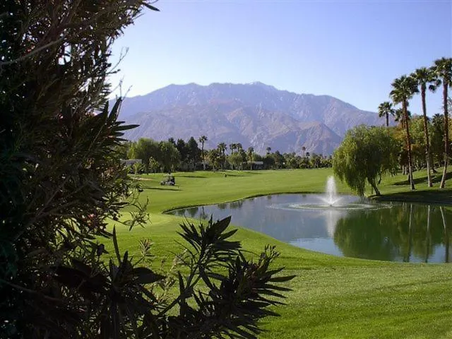 Mesquite Country Club-1